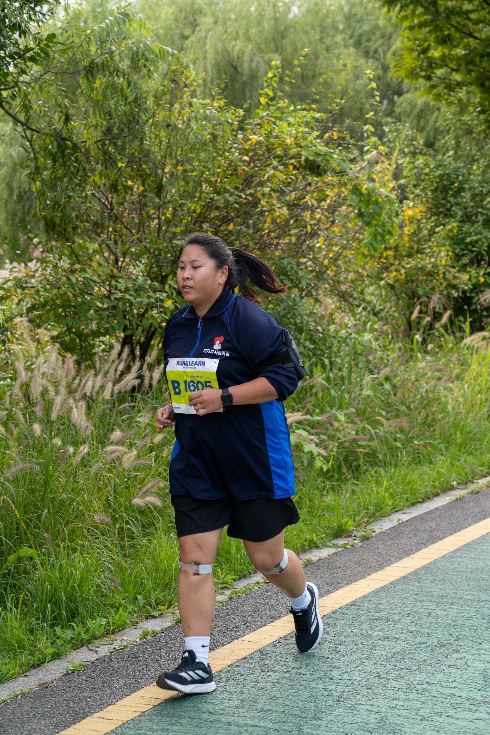 Run&Learn_2 (051).jpg